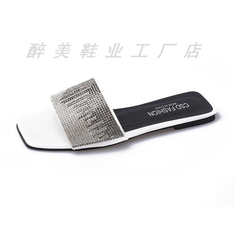 Stylish Orthopedic Sandals for Any Occasion