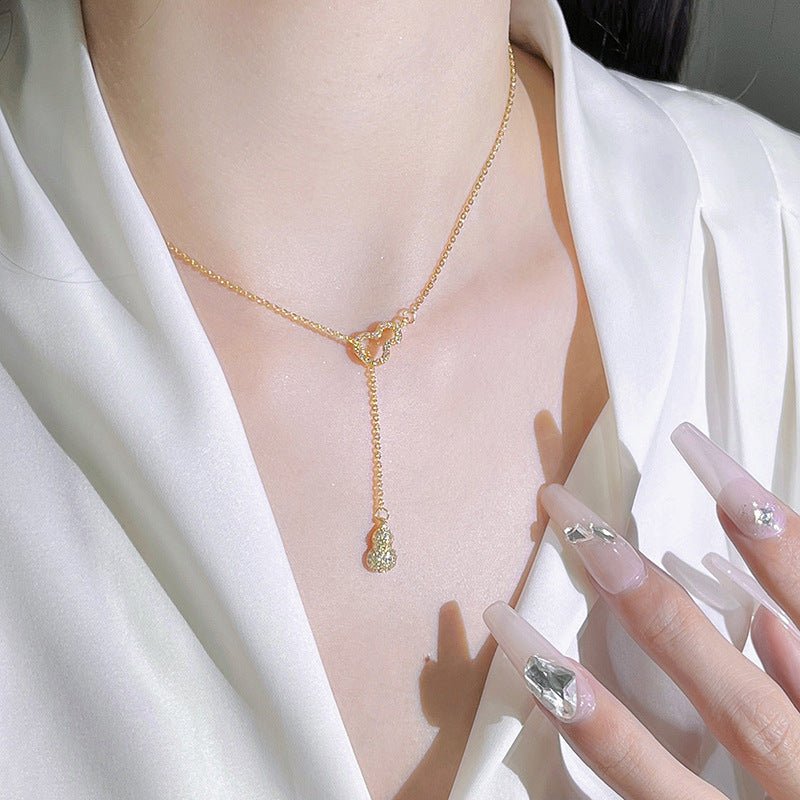 Stunning Piece for Daily Wear