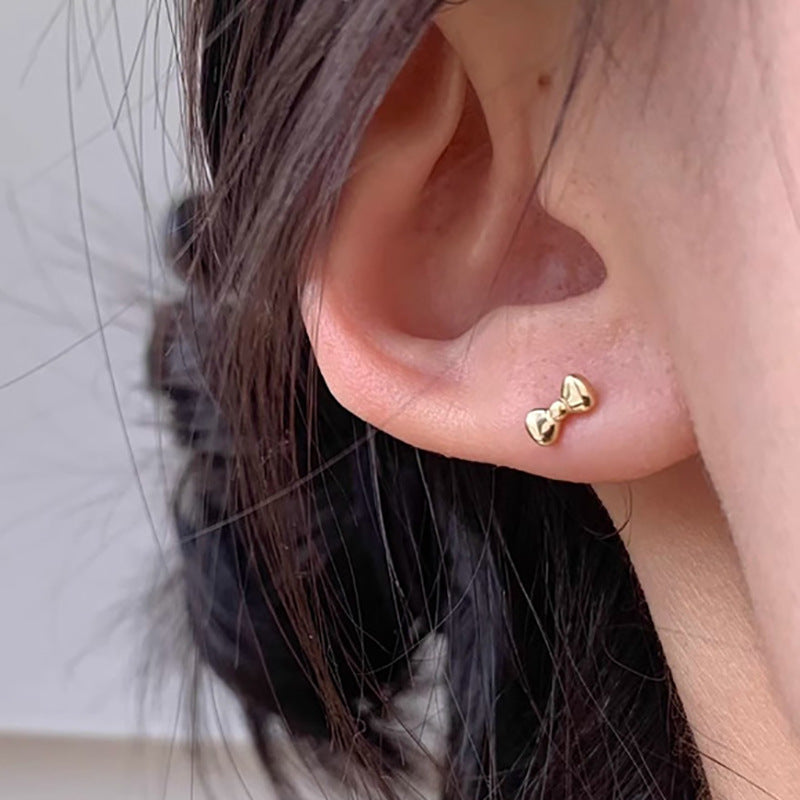 Charming Piece for Any Occasion