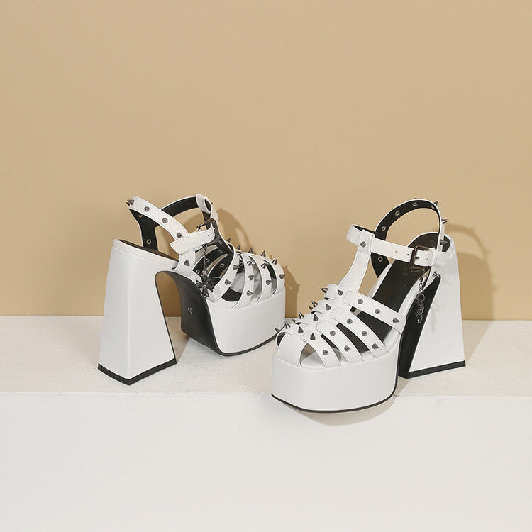 Stylish Orthopedic Sandals for Any Occasion