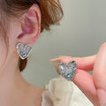 Elegant Earring for Every Occasion