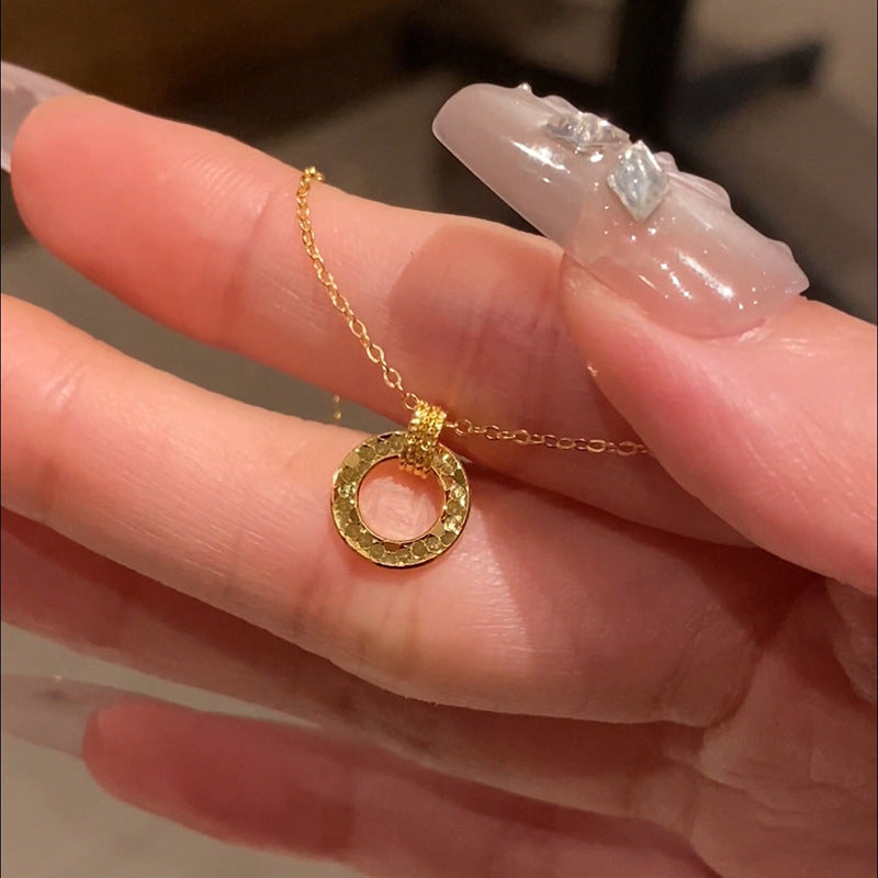 Beautiful Piece with Unique Style