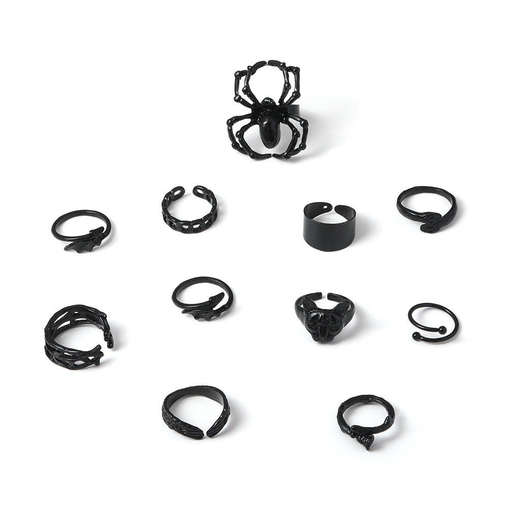 Elegant Ring for Every Occasion