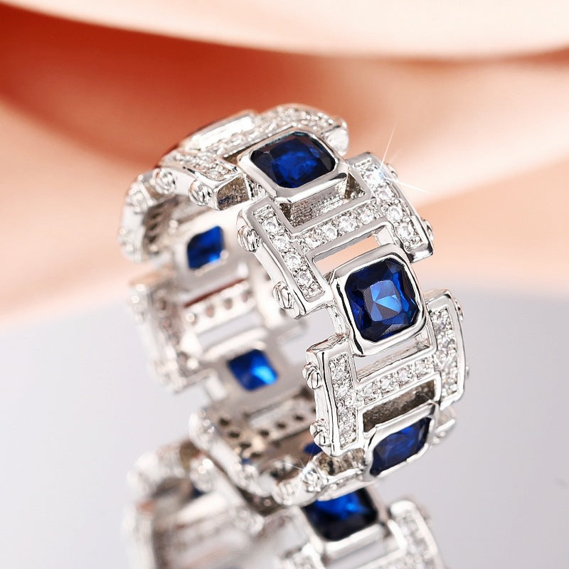 Charming Set for Any Occasion