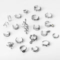 Delicate Artisan Set