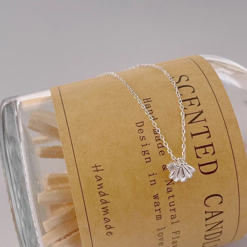 Charming Necklace for Any Occasion