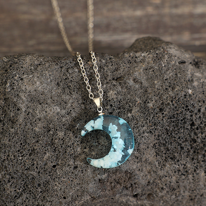 Elegant Necklace for Every Occasion