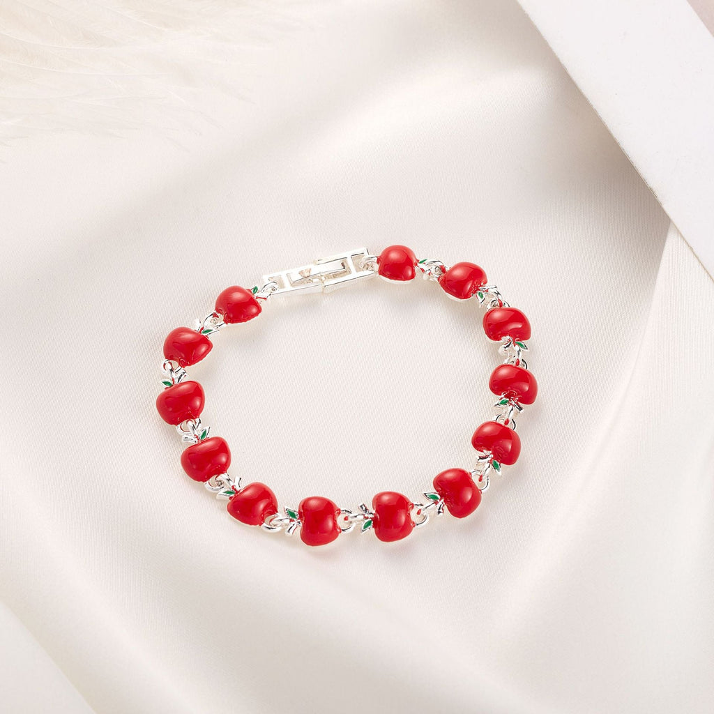 Elegant Bracelet for Every Occasion