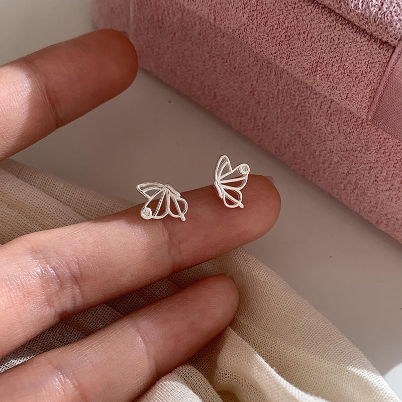 Delicate Artisan Piece
