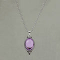 Vintage Handmade Necklace