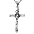 Elegant Pendant for Every Occasion