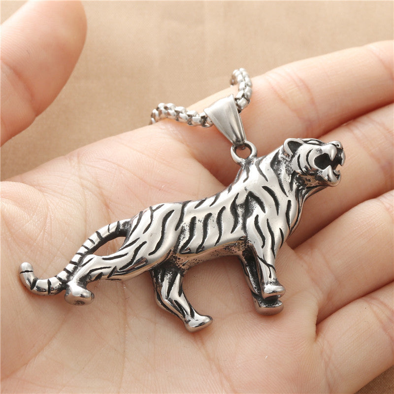 Stunning Pendant for Daily Wear