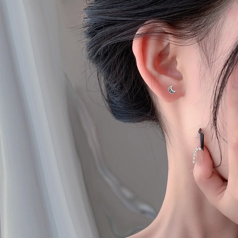 Beautiful Piece with Unique Style
