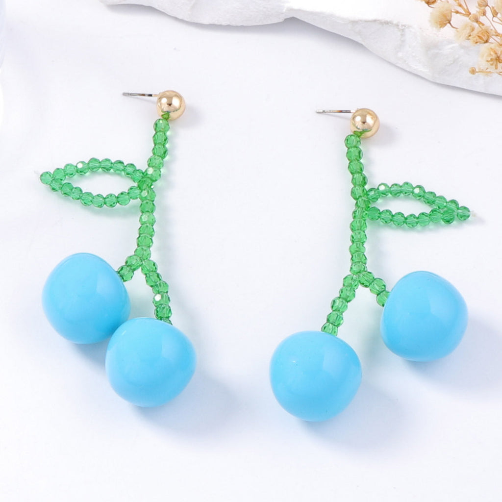 Charming Earring for Any Occasion