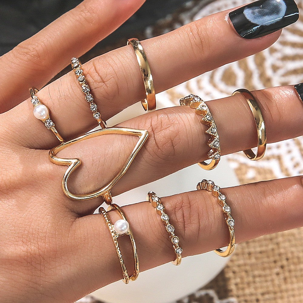 Stunning Piece for Daily Wear