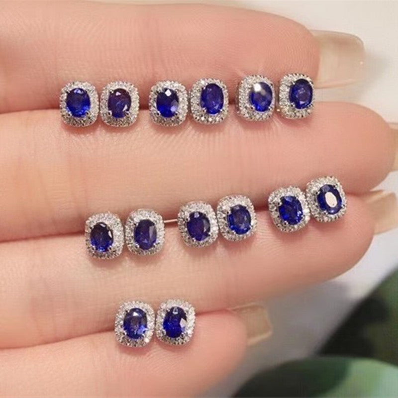 Charming Set for Any Occasion