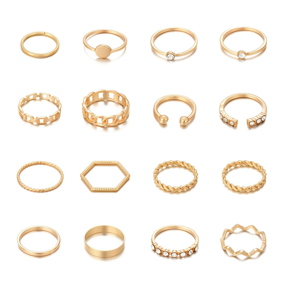 Classic Piece with Timeless Appeal