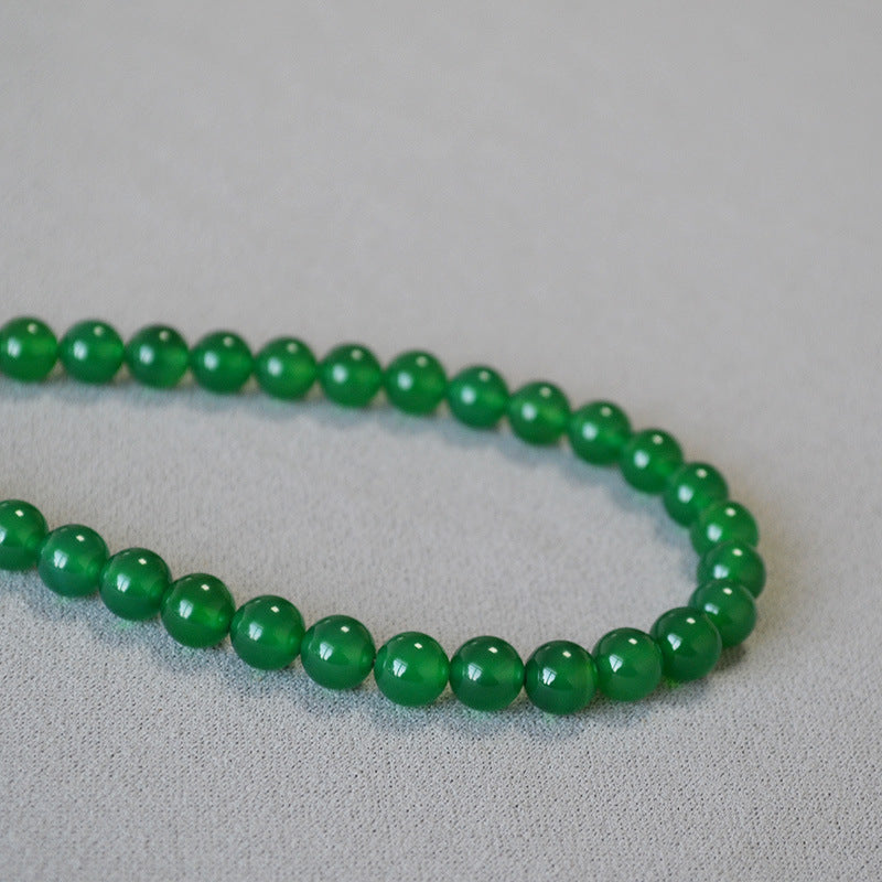 Stunning Necklace for Daily Wear