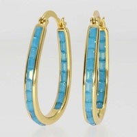 Stunning Gold Ring for Daily Wear