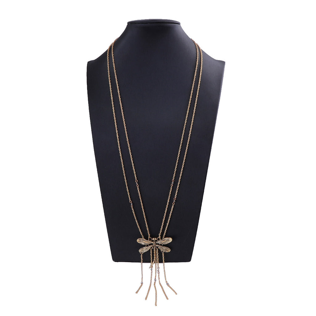 Elegant Necklace for Every Occasion