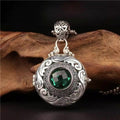 Classic Necklace with Timeless Appeal