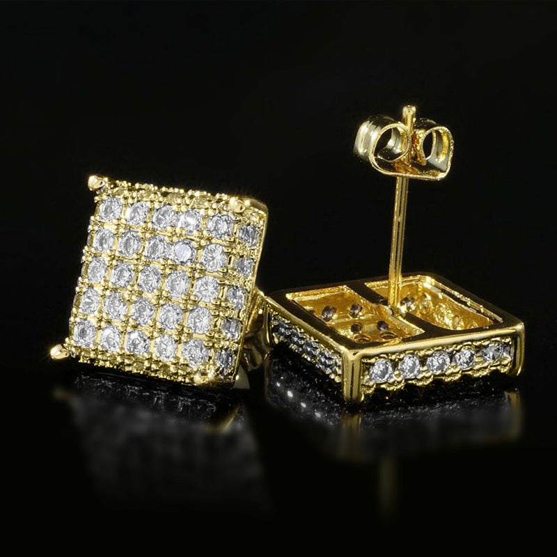 Elegant Earring for Every Occasion