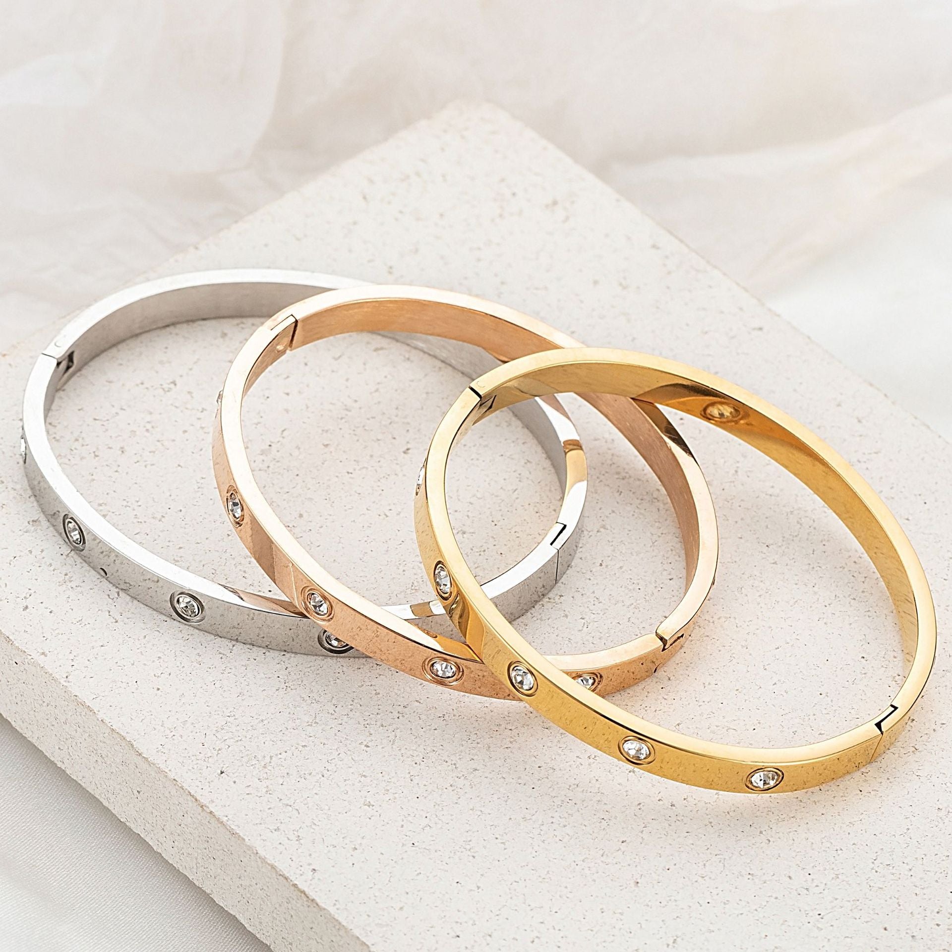 Elegant Bracelet for Every Occasion