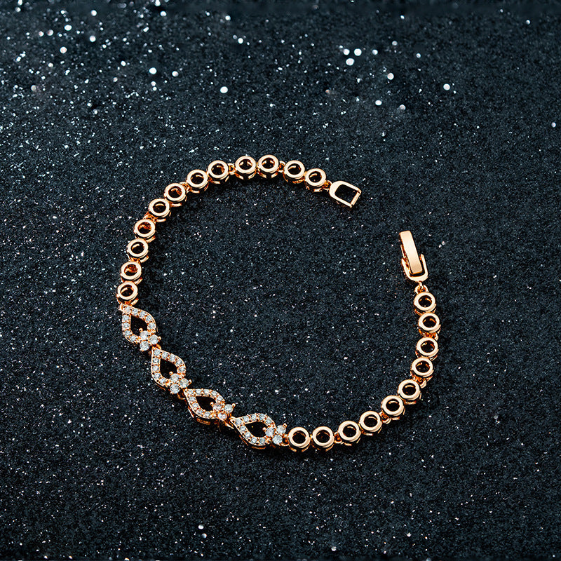 Elegant Bracelet for Every Occasion