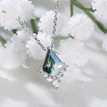 Delicate Artisan Piece