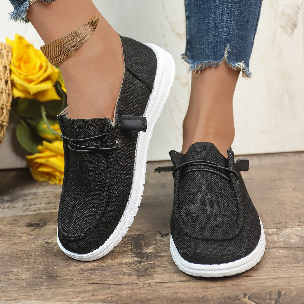 Graceful Orthopedic Shoes for Modern Look
