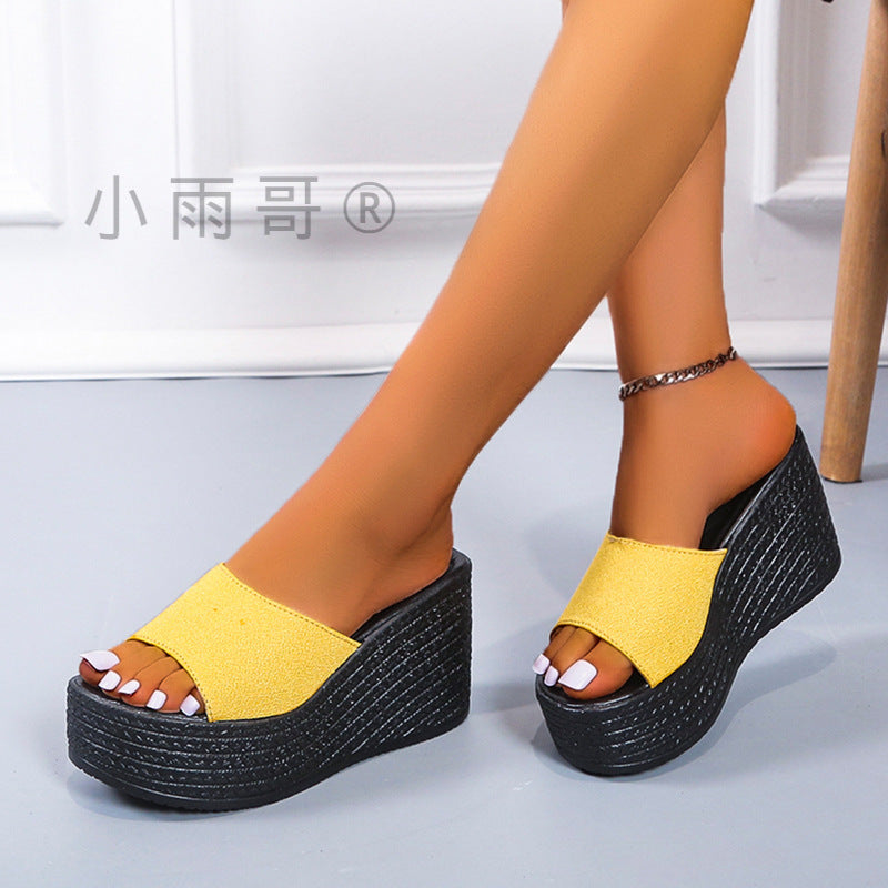Graceful Orthopedic Shoes for Modern Look