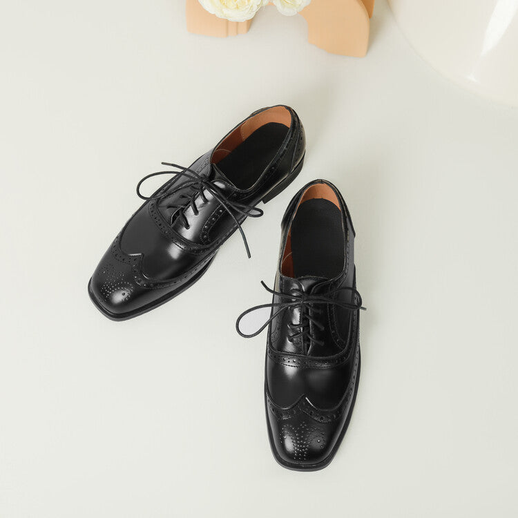 Stylish Orthopedic Shoes for Any Occasion