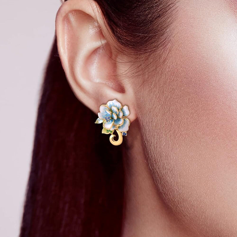 Delicate Artisan Piece