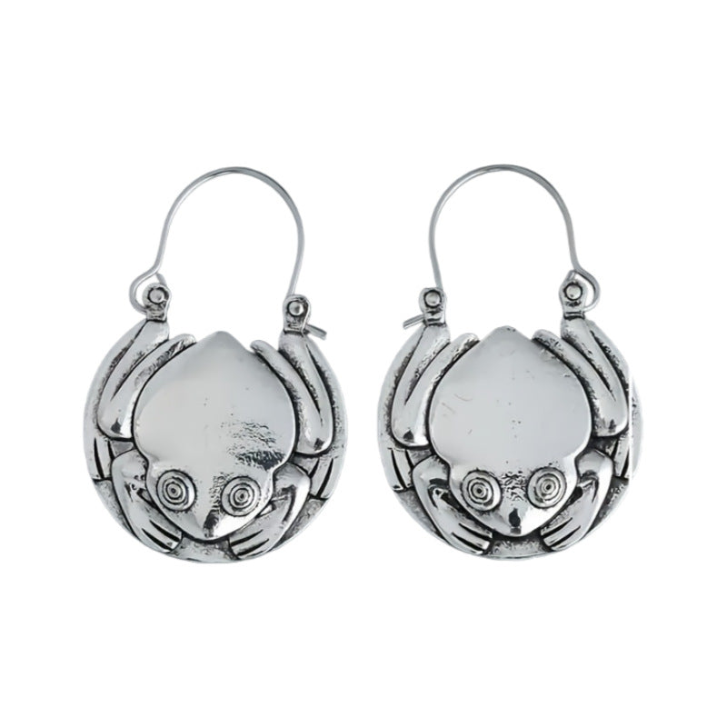 Elegant Earring for Every Occasion