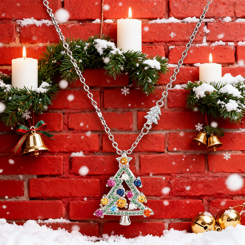 Classic Piece with Timeless Appeal