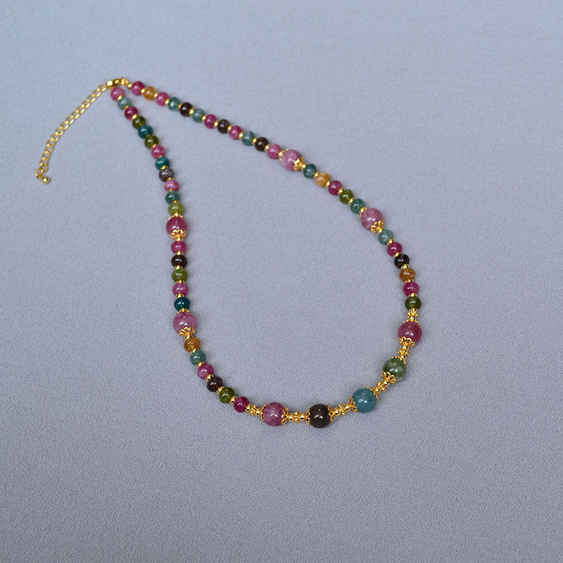 Stunning Necklace for Daily Wear