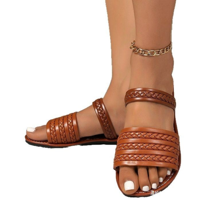 Comfortable Orthopedic Sandals for Daily Wear