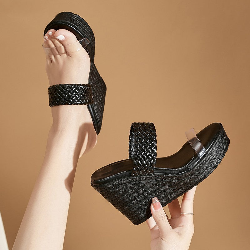 Stylish Orthopedic Sandals for Any Occasion