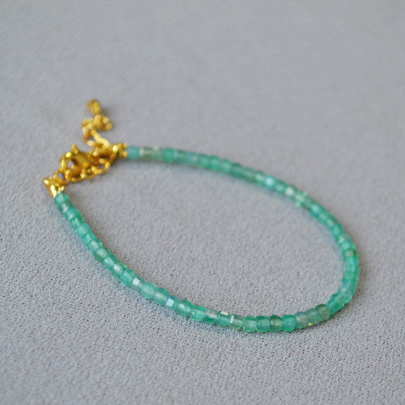 Elegant Bracelet for Every Occasion