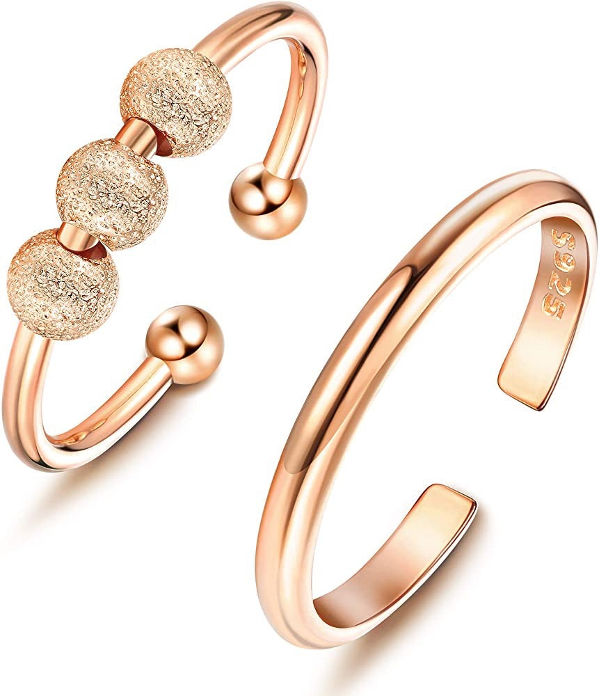Charming Set for Any Occasion