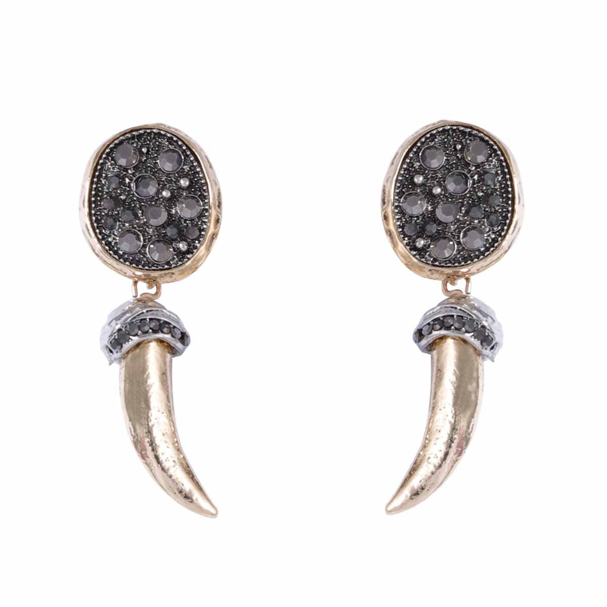 Stunning Earring for Daily Wear