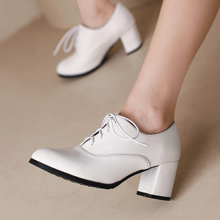 Beautifully Crafted Orthopedic Shoes