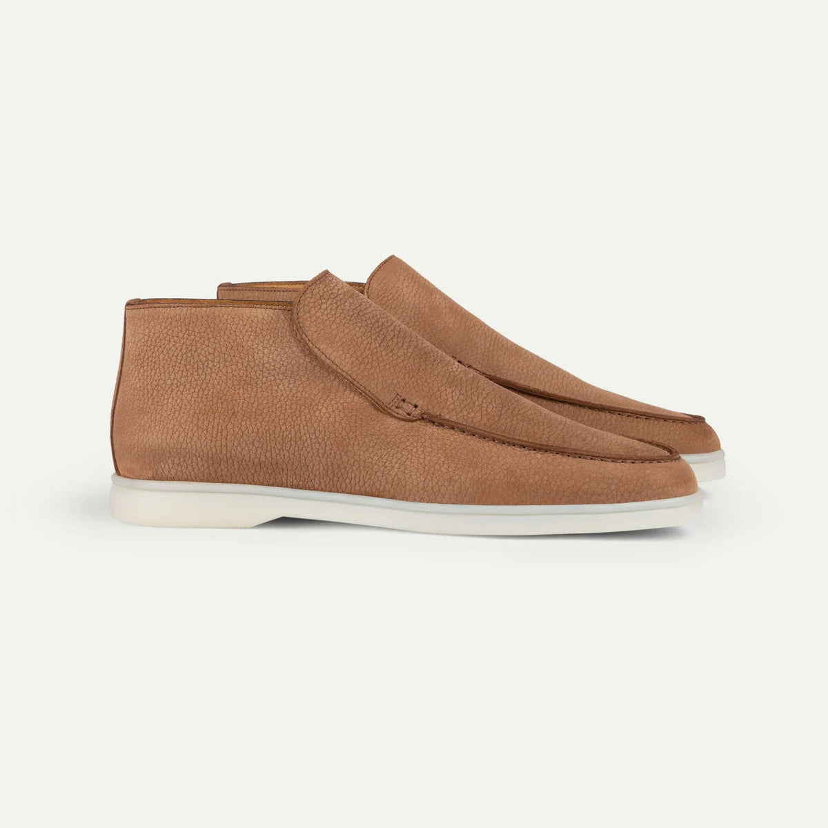 Stylish Orthopedic Shoes for Any Occasion