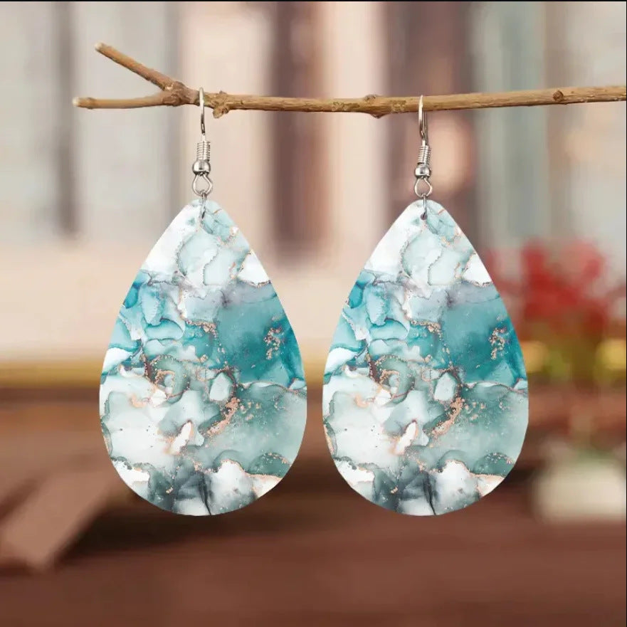 Elegant Earring for Every Occasion
