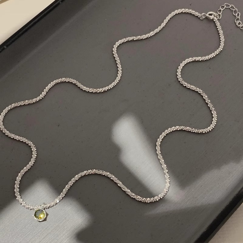 Charming Necklace for Any Occasion
