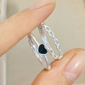 Stunning Piece for Daily Wear