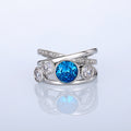 Elegant Ring for Every Occasion