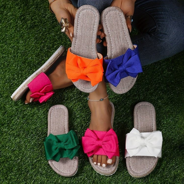 Beautifully Crafted Orthopedic Shoes