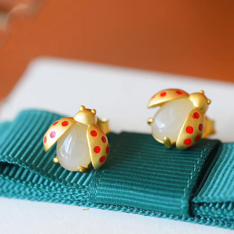 Charming Gold Set for Any Occasion