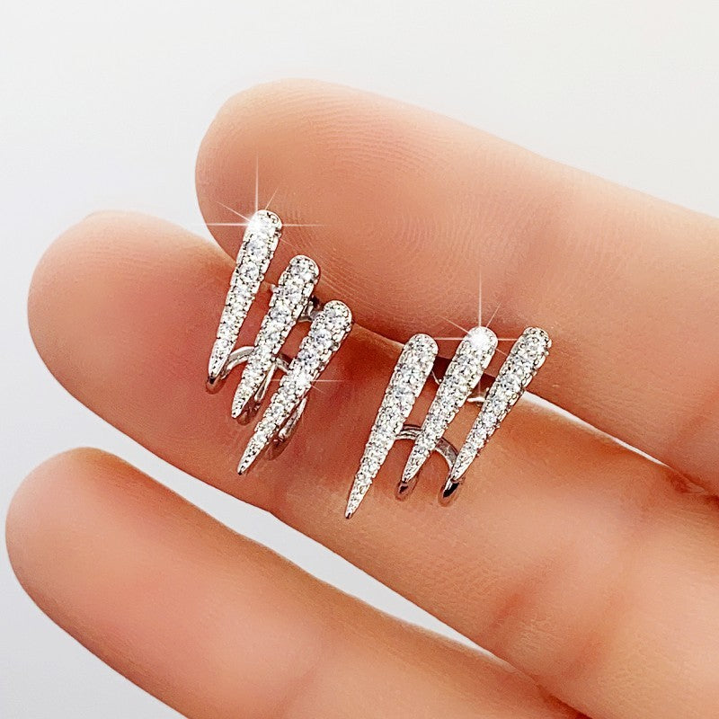 Elegant Earring for Every Occasion